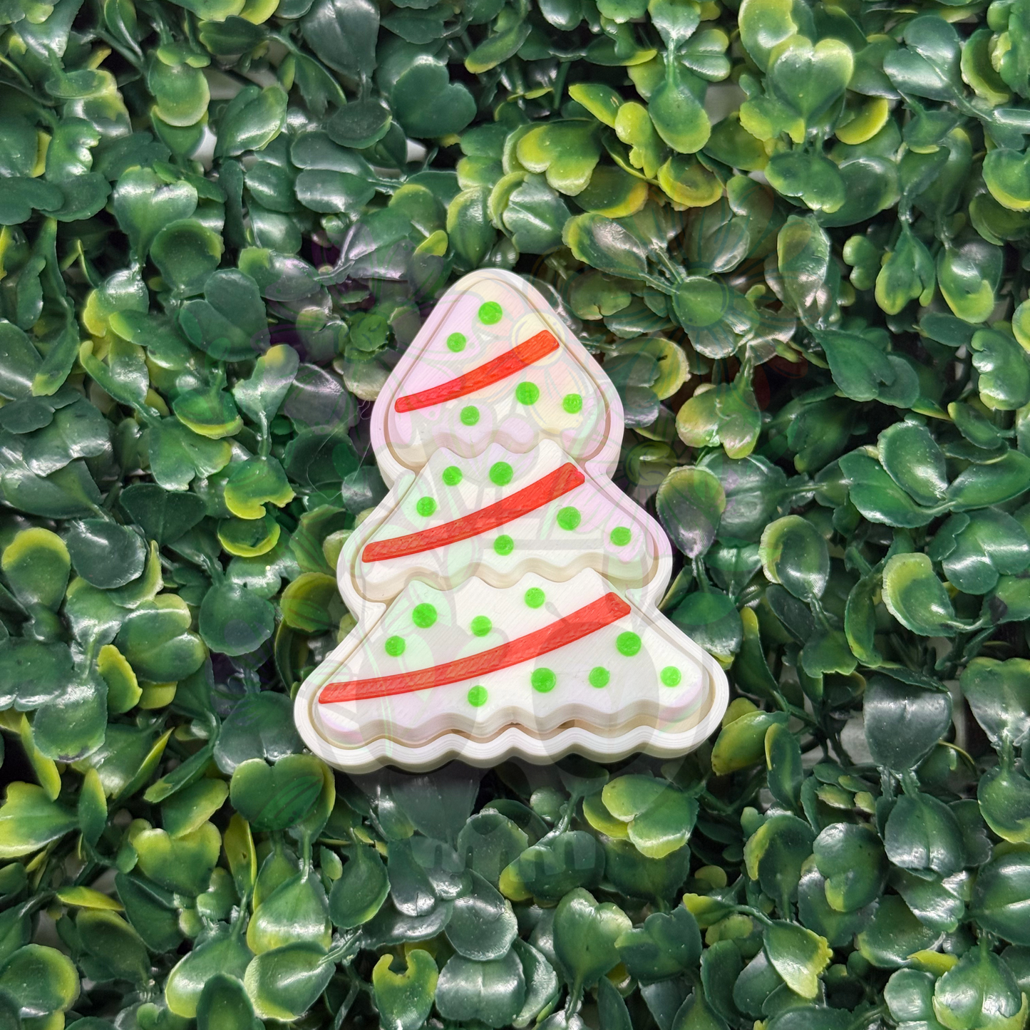 Little Debroah Fidget Clicker - Wholesale
