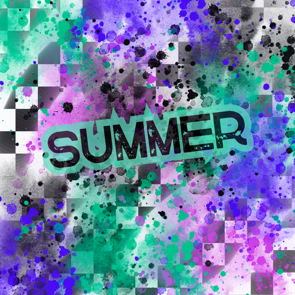 SUMMER