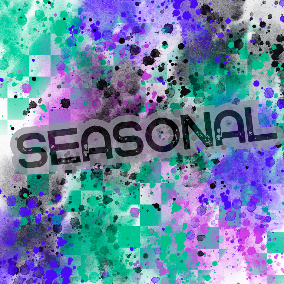 SEASONAL