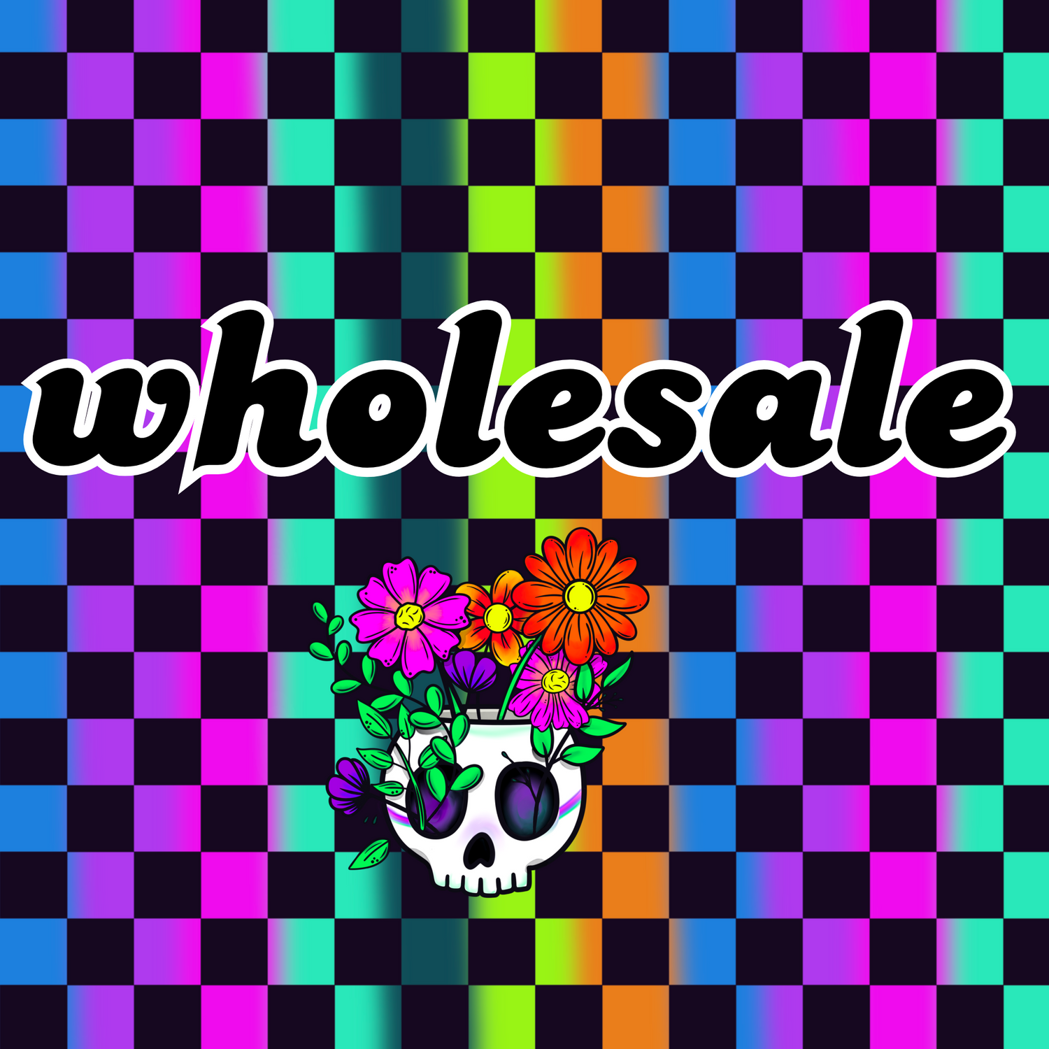 Wholesale