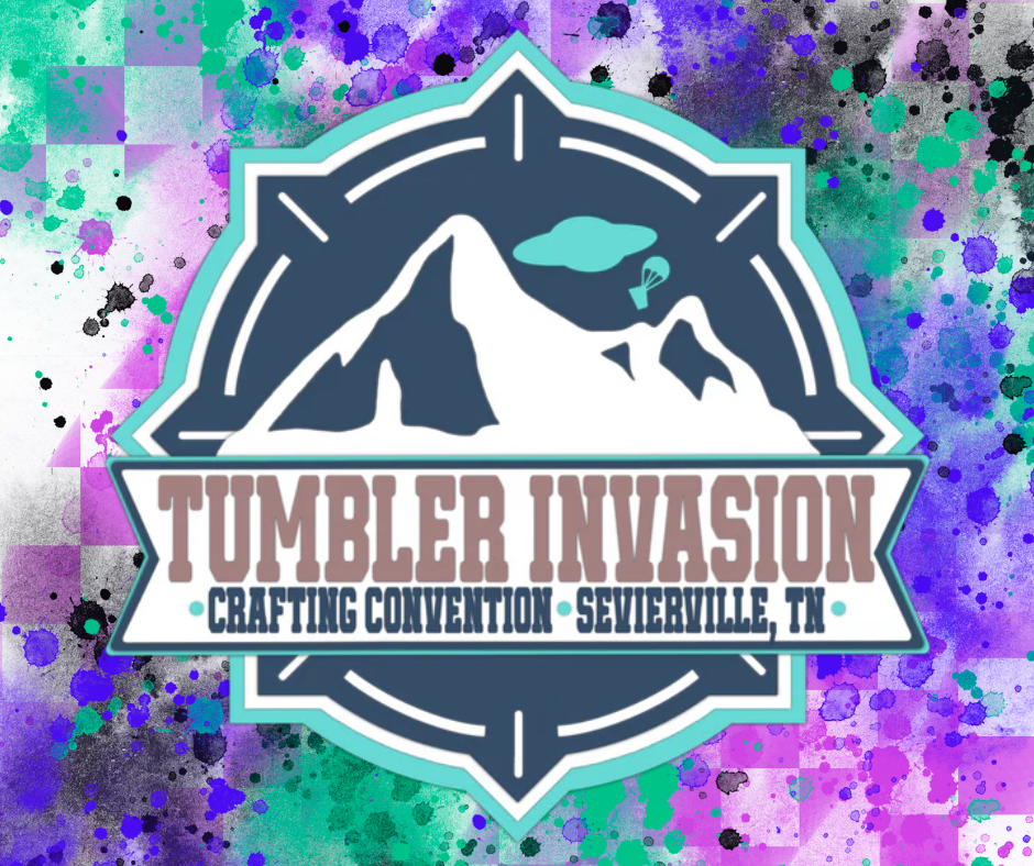 Tumbler Invasion 2025
