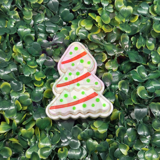 Little Debroah Fidget Clicker  - Wholesale