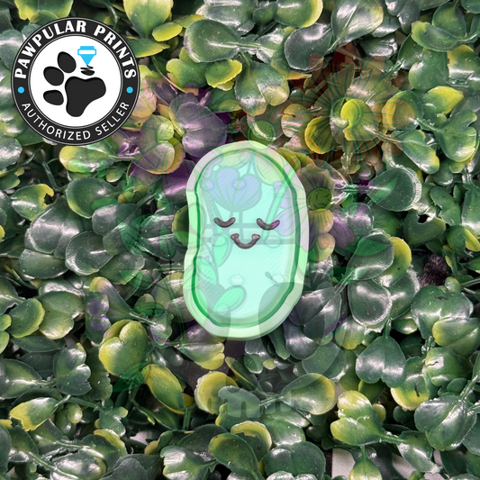 Content Pickle Fidget Clicker