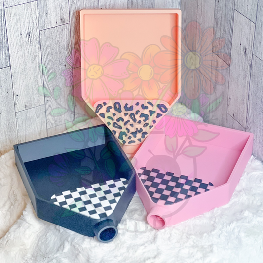 Bead Keepers – Wholesale Listing