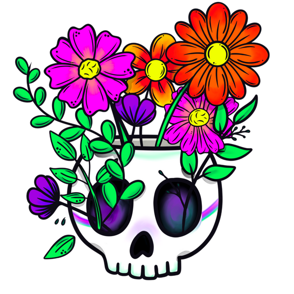 Store Logo
