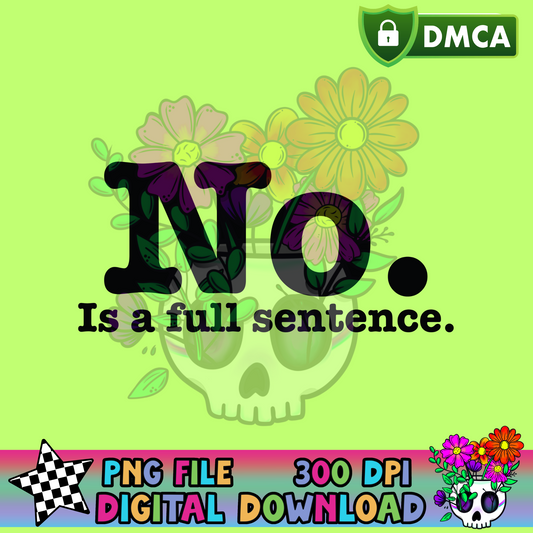 No. - PNG