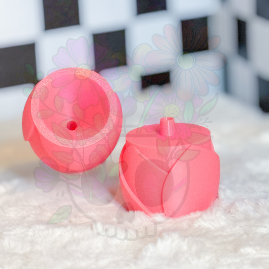 Tulip Glitter Funnel – Wholesale Listing