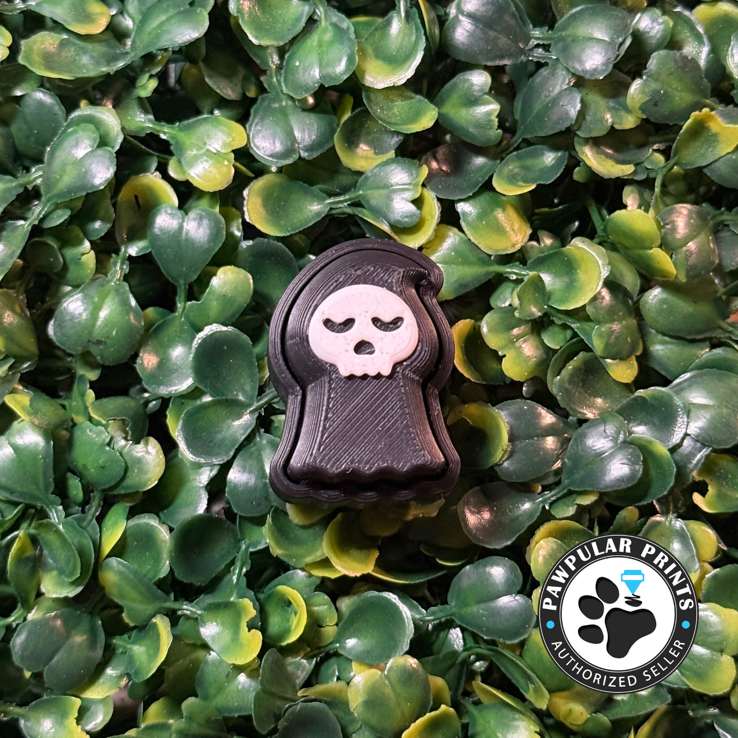 Reaper Fidget Clicker - Wholesale