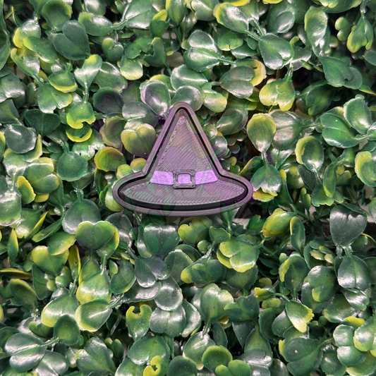Witches Hat Clicker - Wholesale
